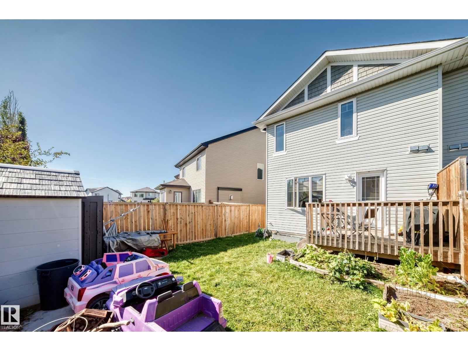 17311 120 ST NW NW