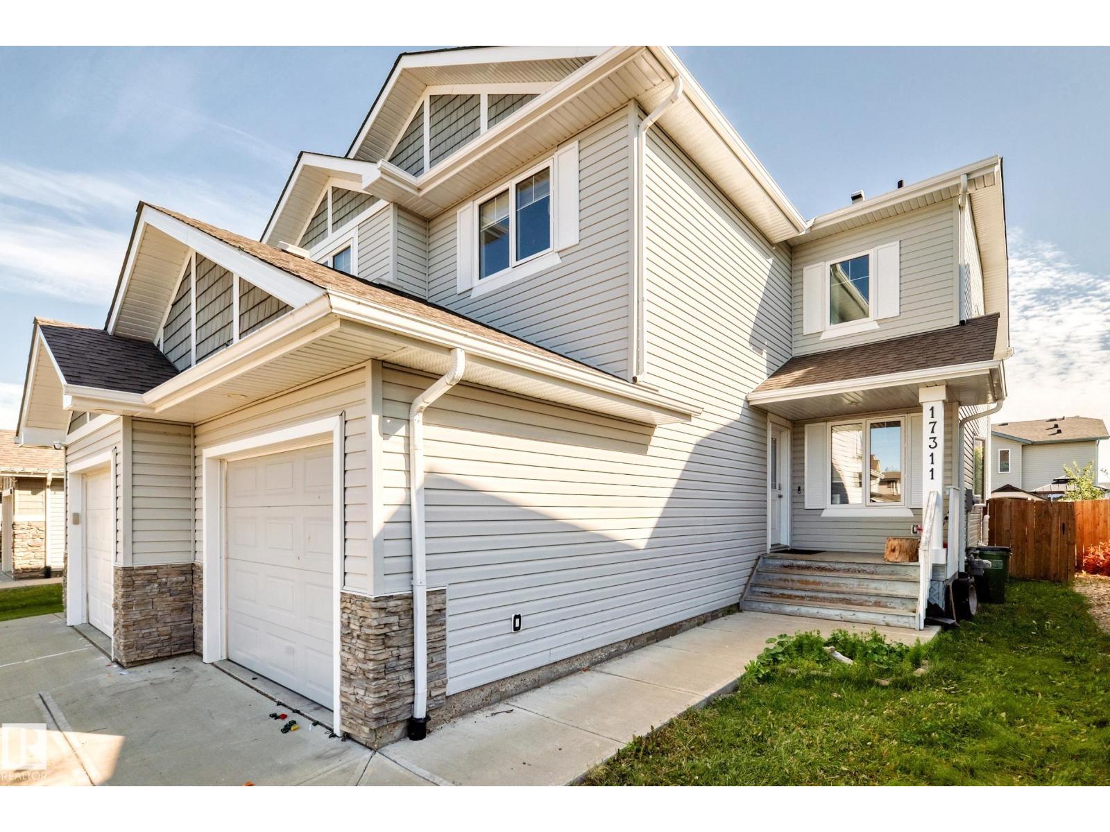 17311 120 ST NW NW