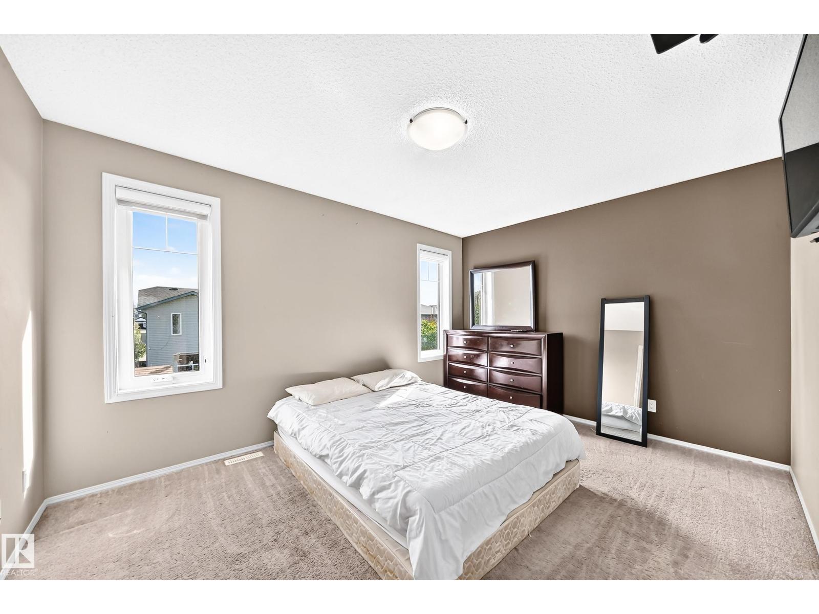 17311 120 ST NW NW
