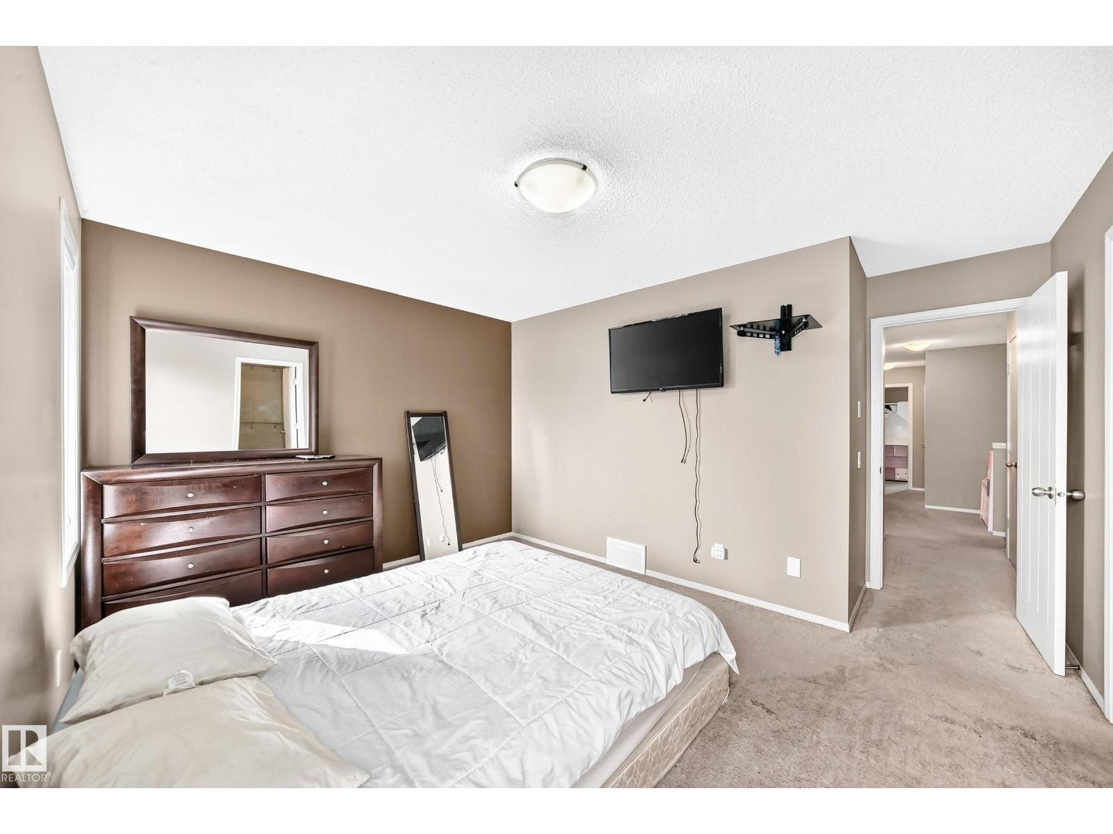 17311 120 ST NW NW