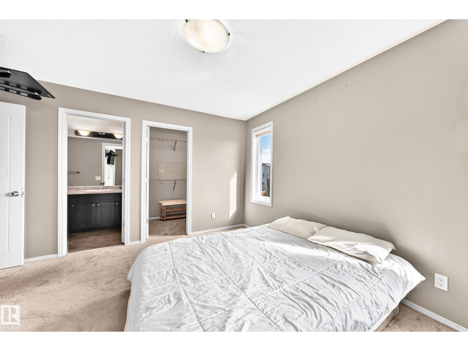 17311 120 ST NW NW