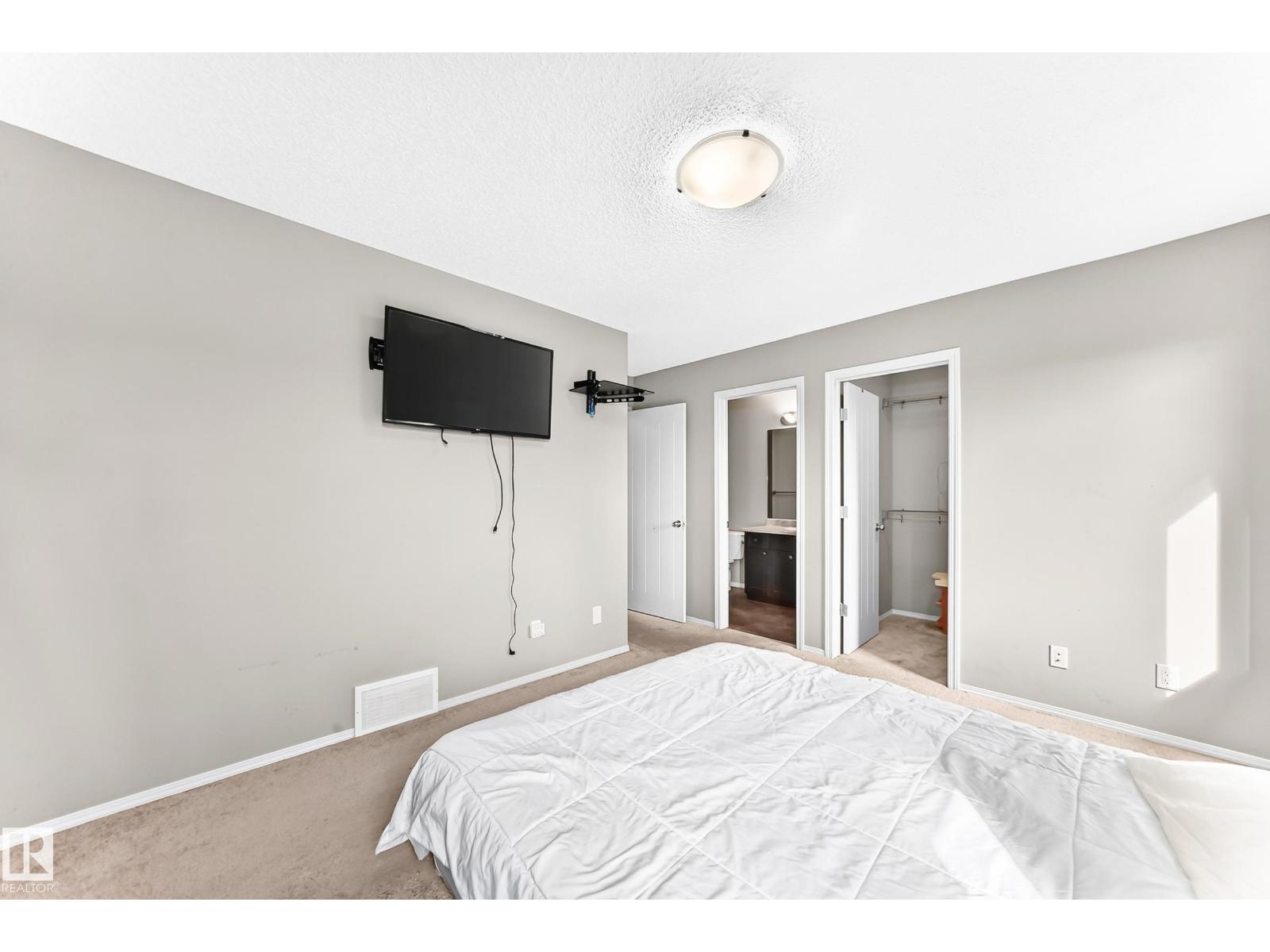 17311 120 ST NW NW