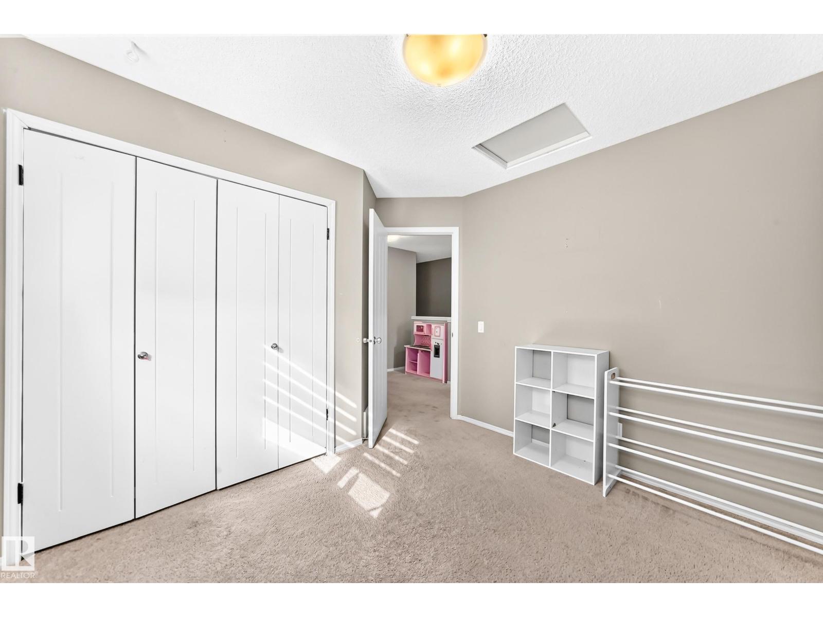 17311 120 ST NW NW