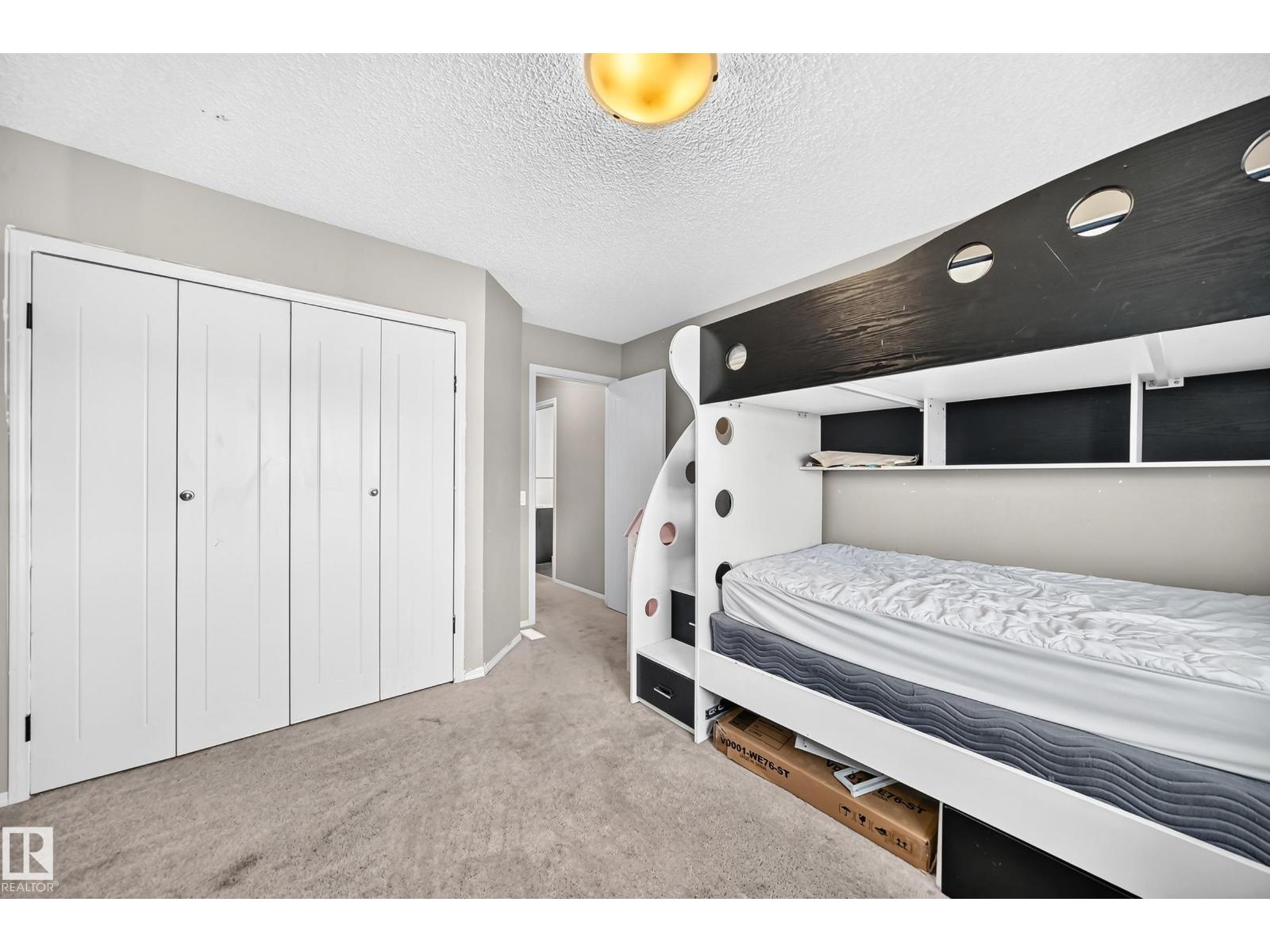 17311 120 ST NW NW