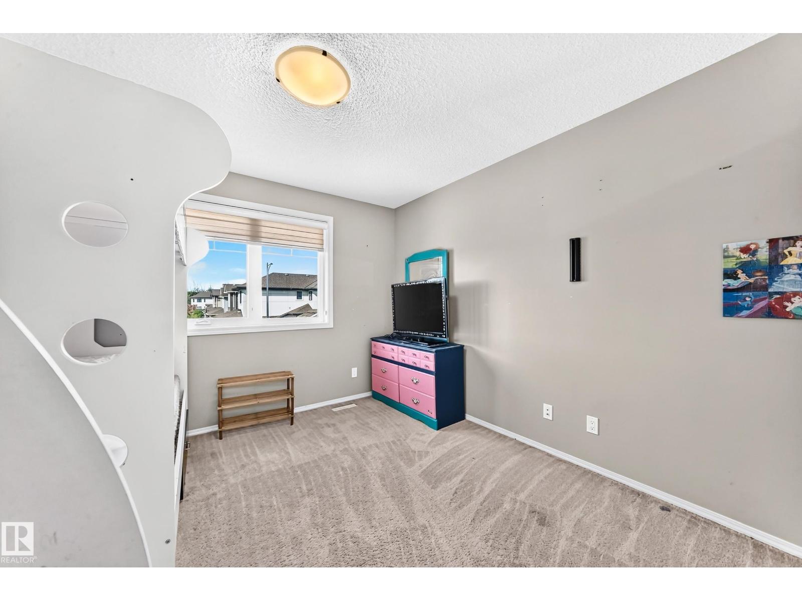 17311 120 ST NW NW