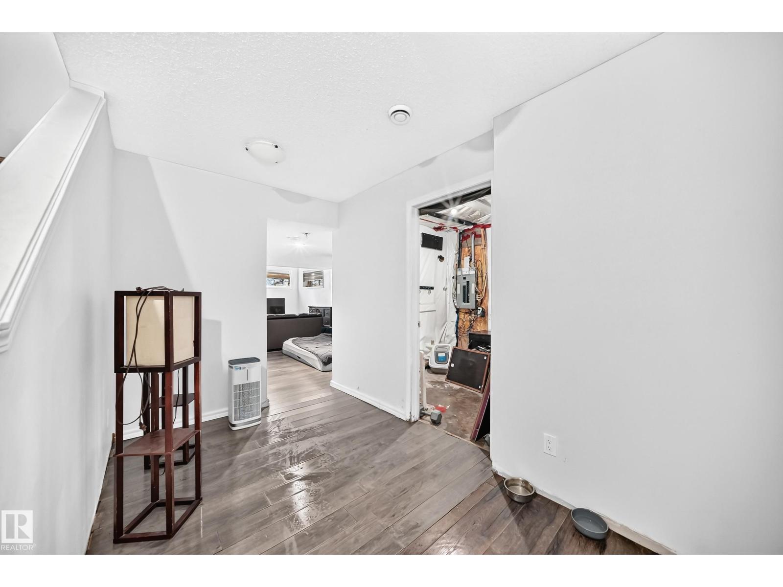 17311 120 ST NW NW