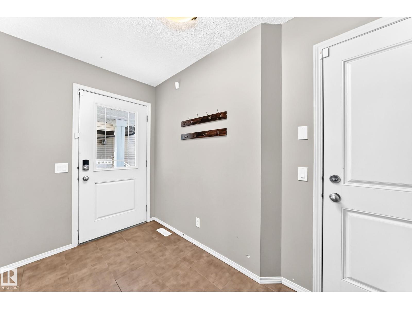 17311 120 ST NW NW