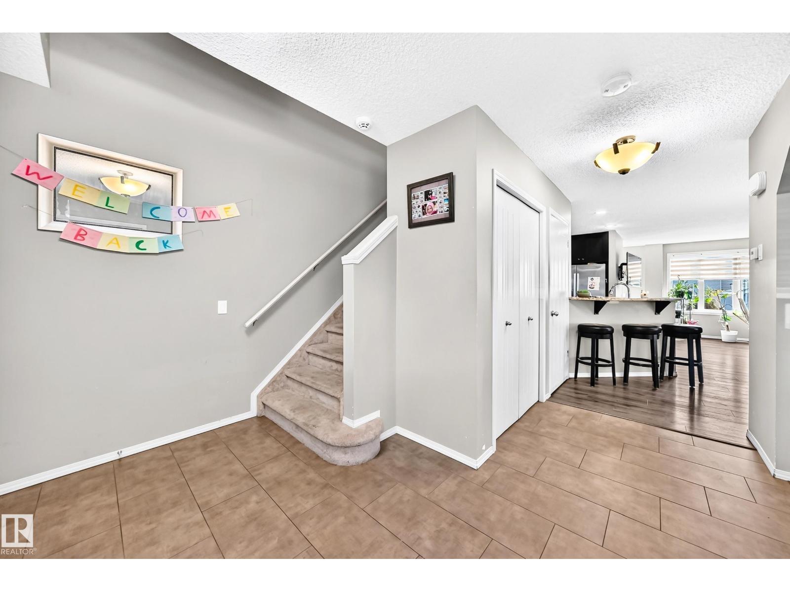 17311 120 ST NW NW