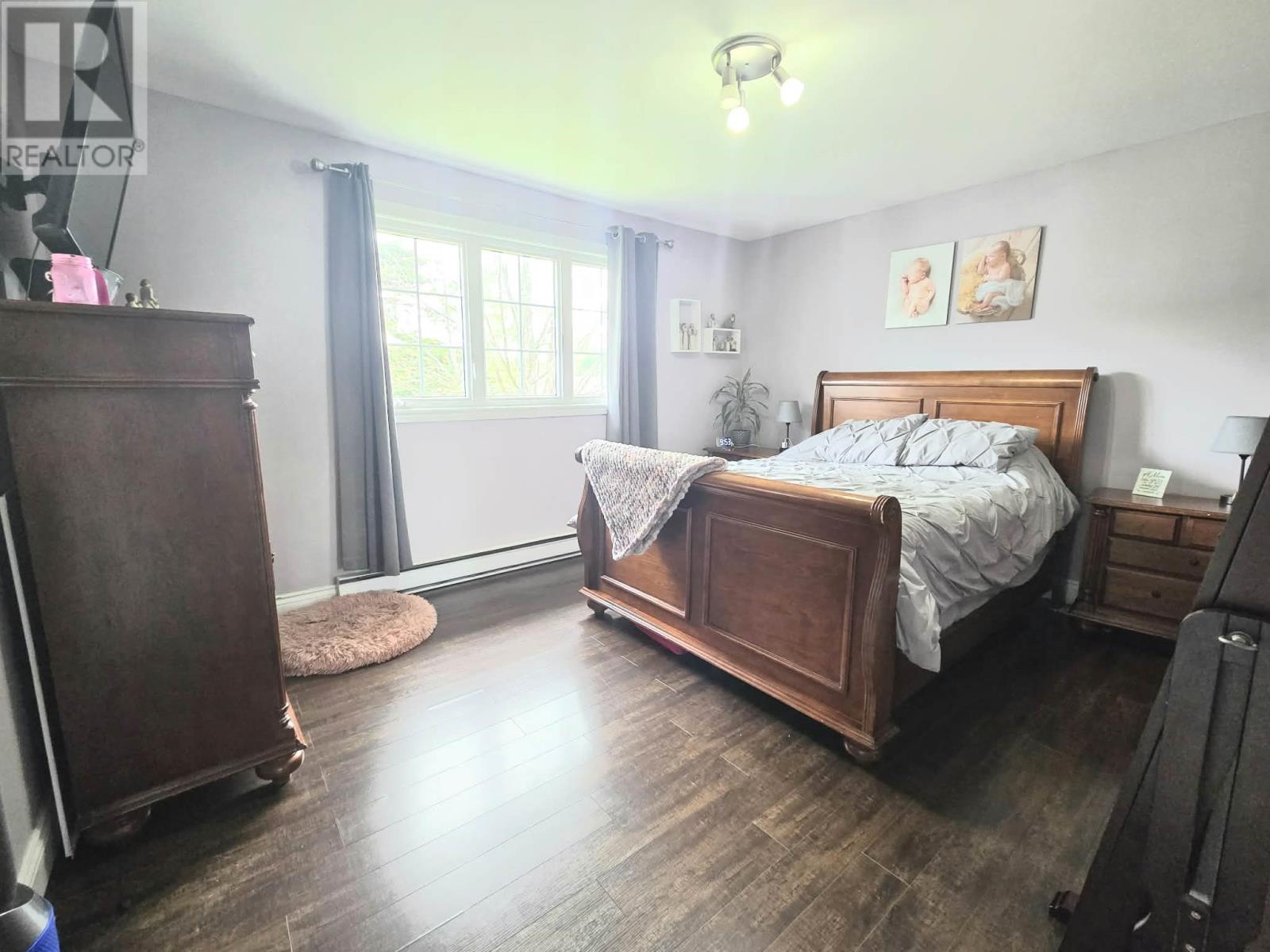 6 Jo-Am Street, Lewisporte — photo 12