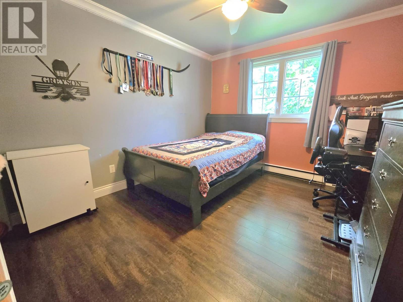 6 Jo-Am Street, Lewisporte — photo 13