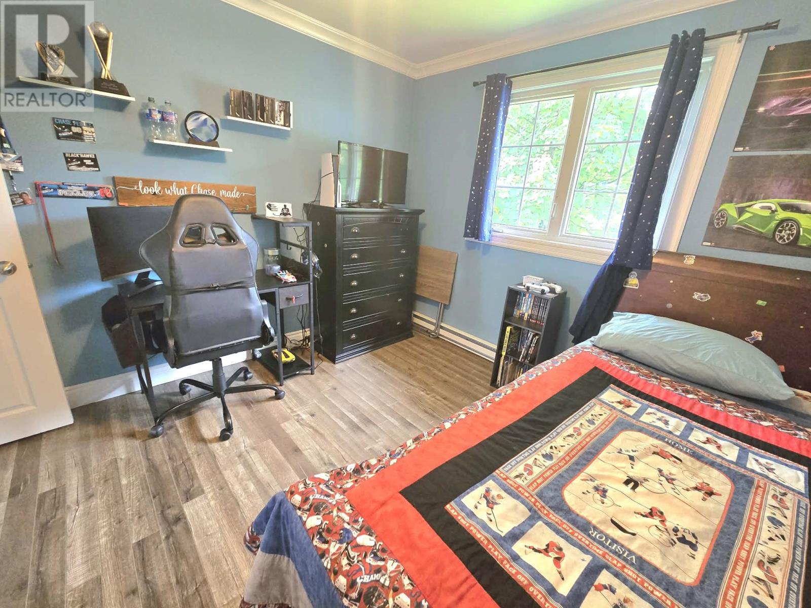 6 Jo-Am Street, Lewisporte — photo 15