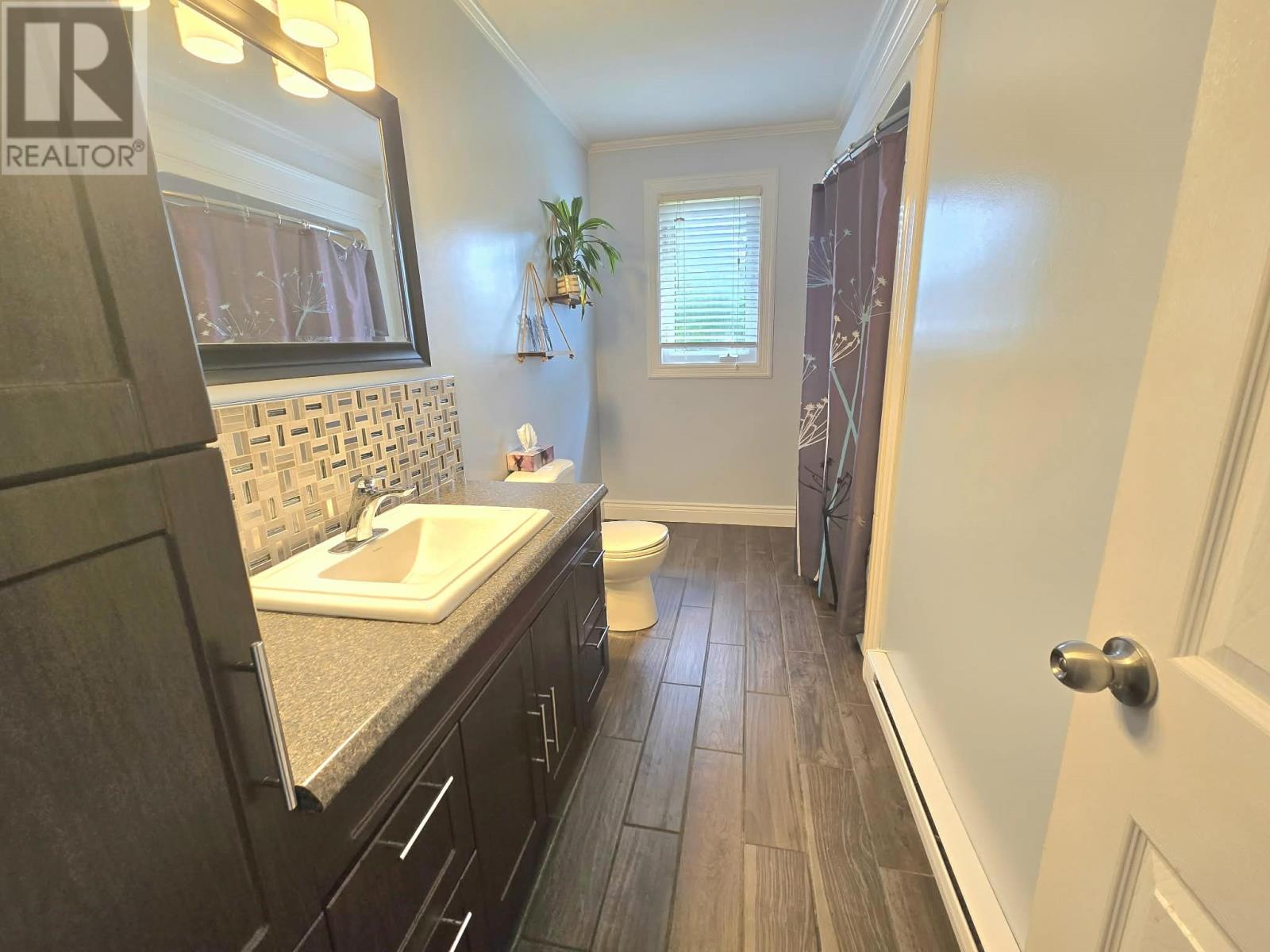 6 Jo-Am Street, Lewisporte — photo 16