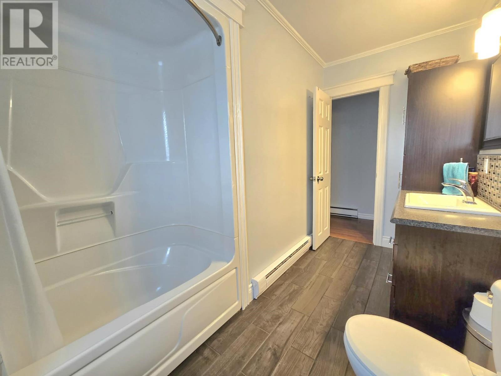 6 Jo-Am Street, Lewisporte — photo 17