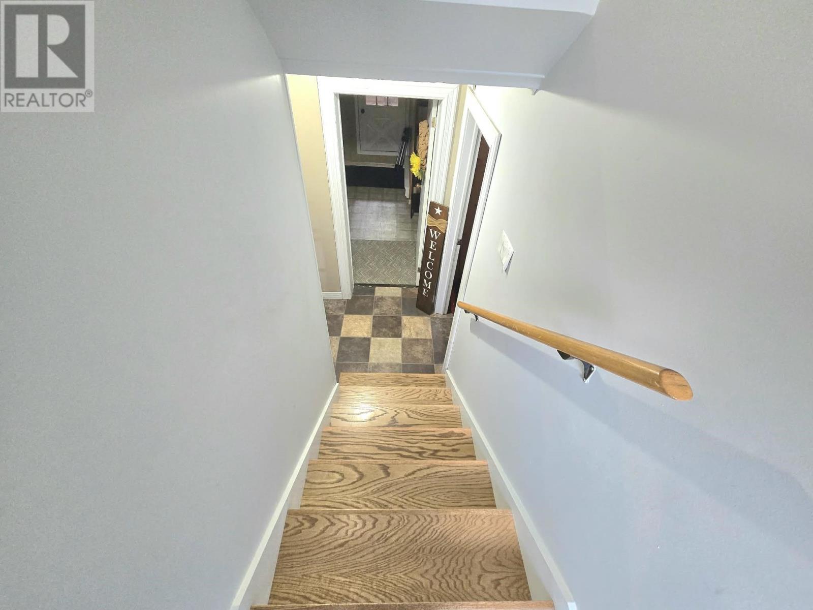 6 Jo-Am Street, Lewisporte — photo 18