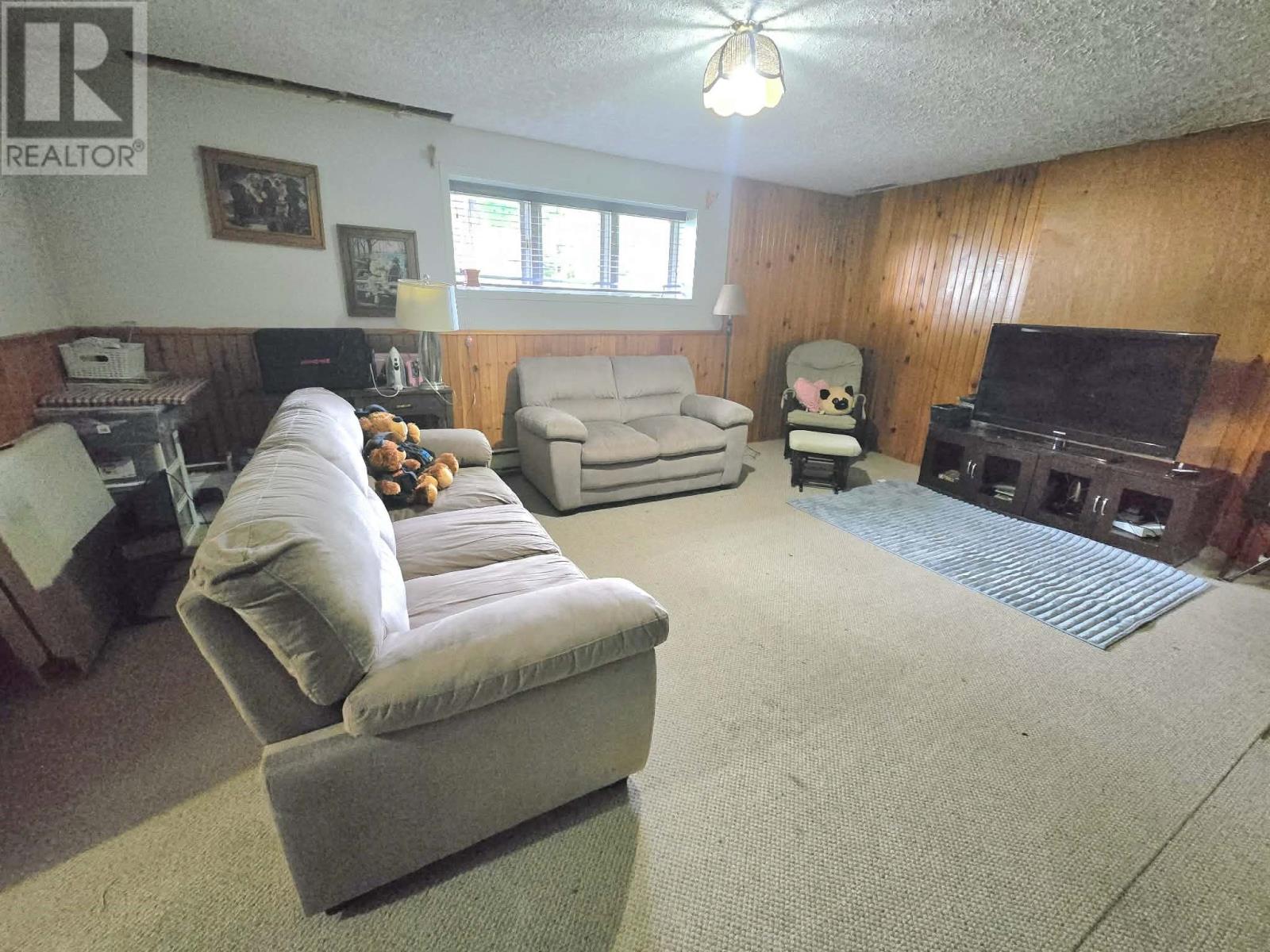 6 Jo-Am Street, Lewisporte — photo 19