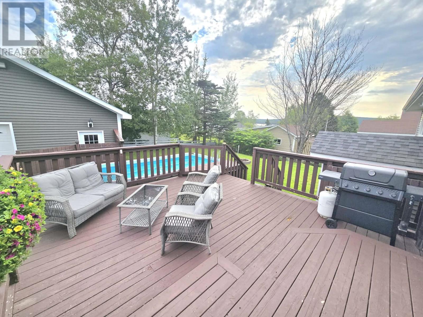 6 Jo-Am Street, Lewisporte — photo 22