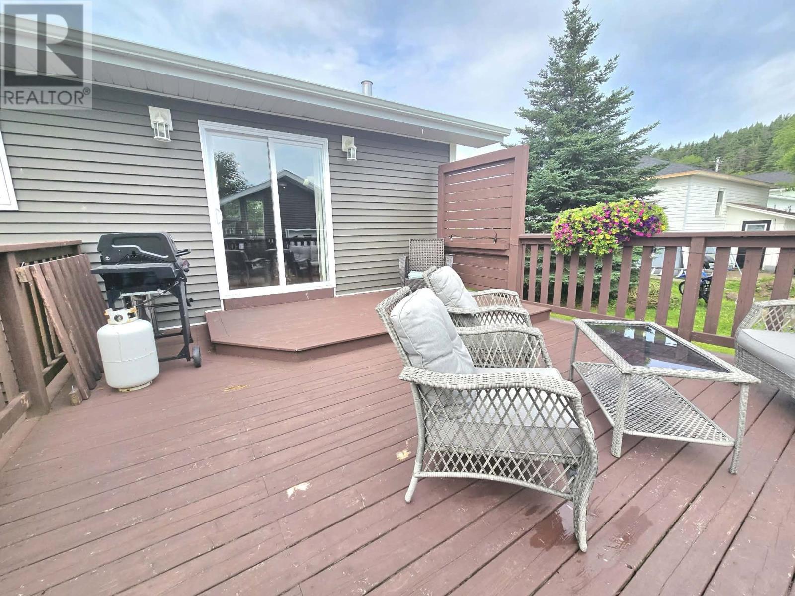 6 Jo-Am Street, Lewisporte — photo 23