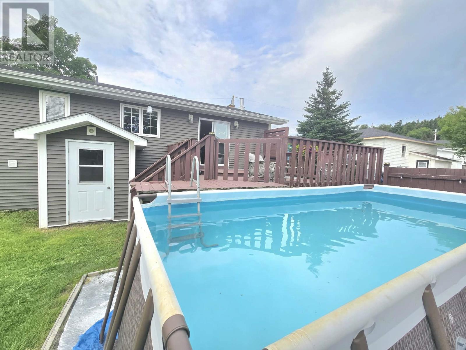 6 Jo-Am Street, Lewisporte — photo 24