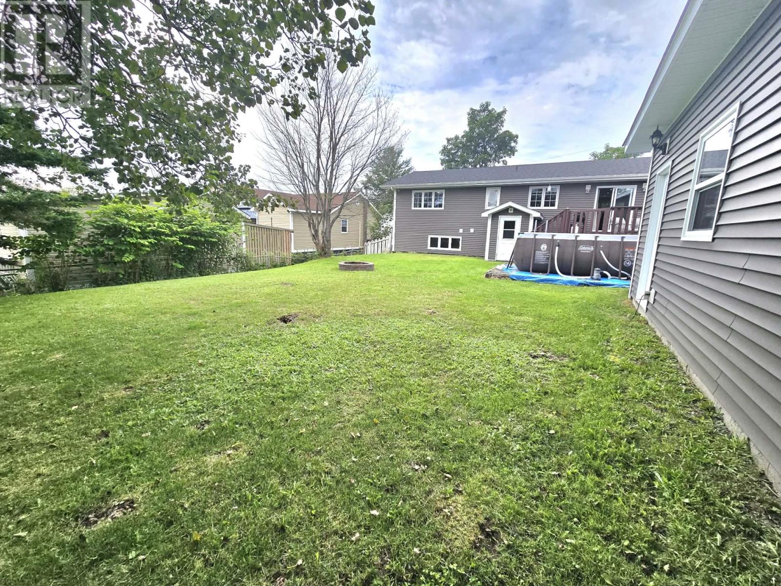 6 Jo-Am Street, Lewisporte — photo 25