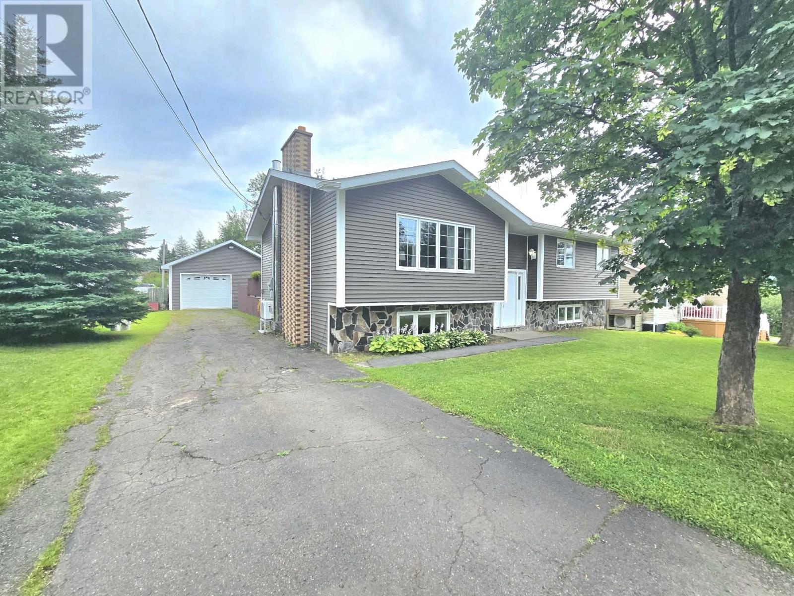 6 Jo-Am Street, Lewisporte — photo 27