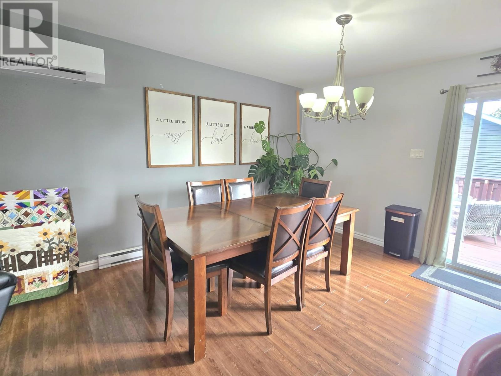 6 Jo-Am Street, Lewisporte — photo 8