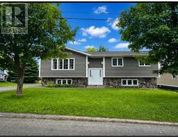 <div class="price">$259,900</div> 6 Jo-Am Street<br>Lewisporte, Newfoundland & Labrador<br><div class='bed_bath'>3 Bed | 2 Bath</div>