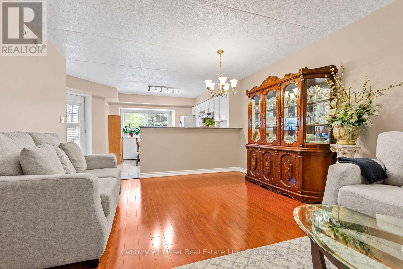 111 - 1450 Bishops Gate, Oakville, Ontario  L6M 4N1 - Photo 14 - W13577220