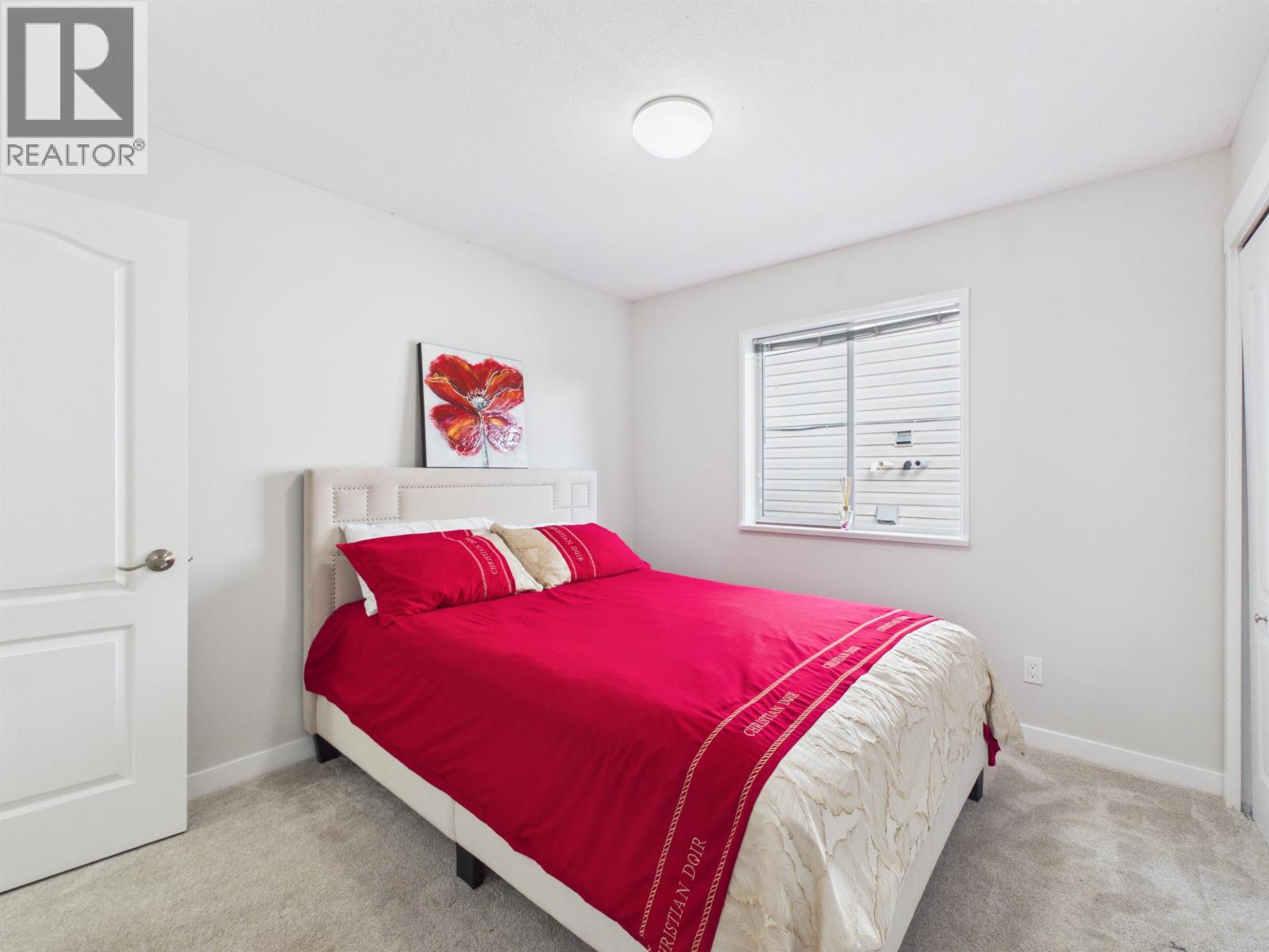 1658 Golf Club Drive, Delta, British Columbia  V4M 4E2 - Photo 22 - R3165629