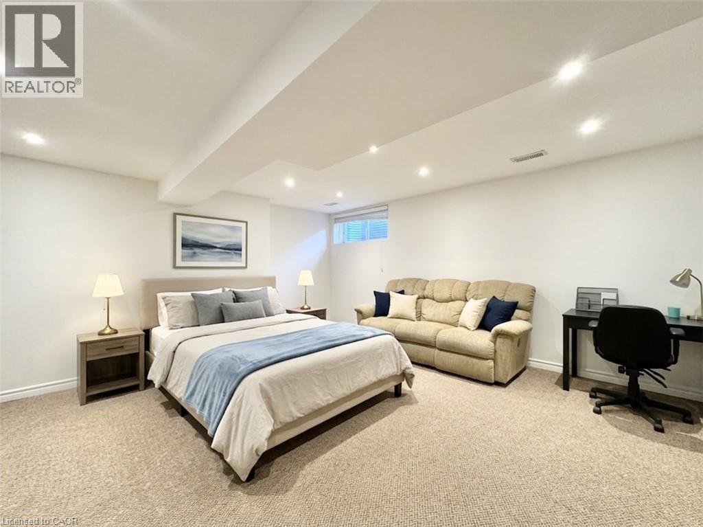 1335 Countrystone Drive, Kitchener, Ontario  N2N 3R9 - Photo 13 - 40859393