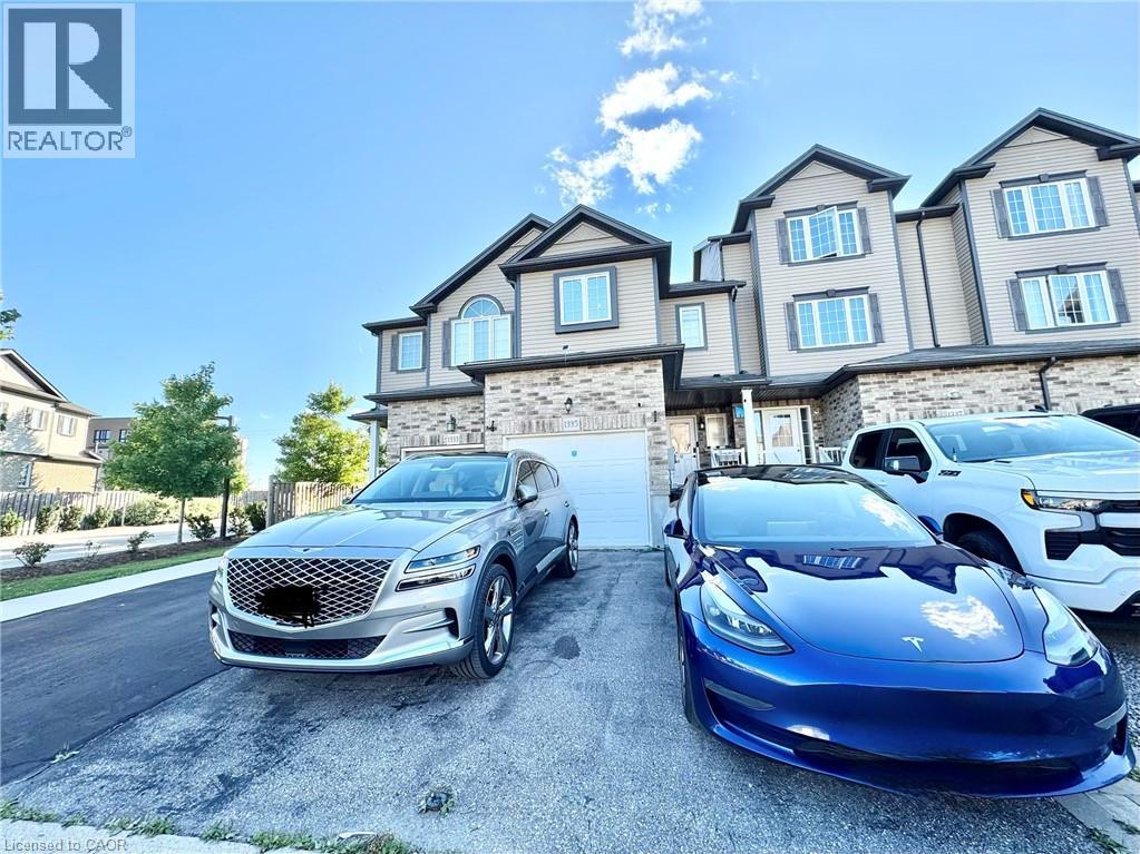 1335 Countrystone Drive, Kitchener, Ontario  N2N 3R9 - Photo 18 - 40859393