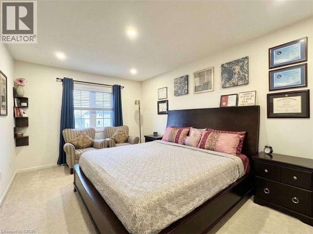1335 Countrystone Drive, Kitchener, Ontario  N2N 3R9 - Photo 6 - 40859393
