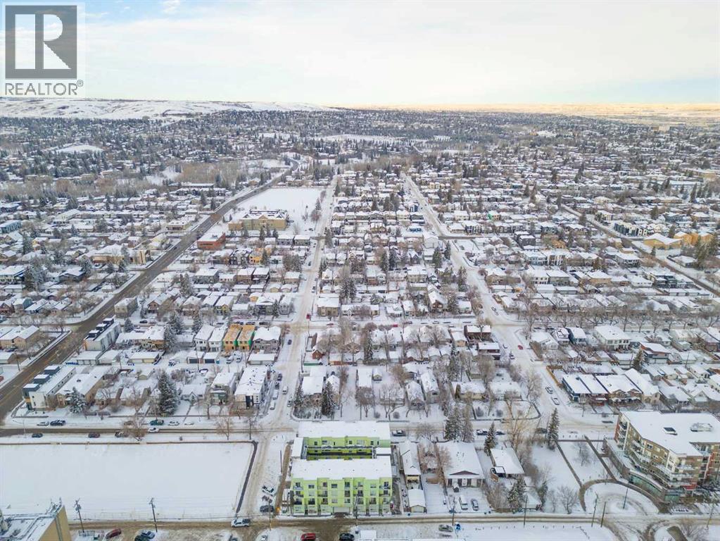 402, 1740 9 Street NW, Calgary, Alberta  T2M 4Z5 - Photo 34 - A2327014
