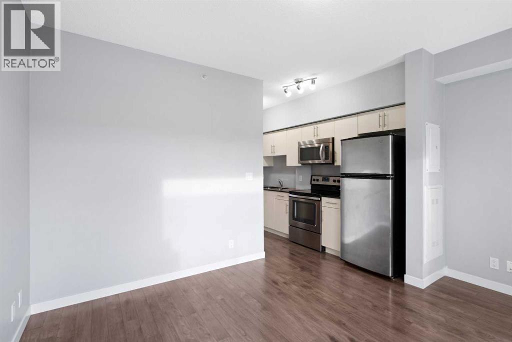 402, 1740 9 Street NW, Calgary, Alberta  T2M 4Z5 - Photo 15 - A2327014