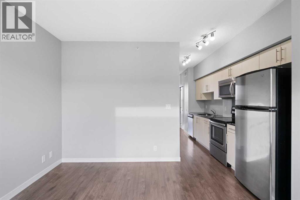 402, 1740 9 Street NW, Calgary, Alberta  T2M 4Z5 - Photo 14 - A2327014