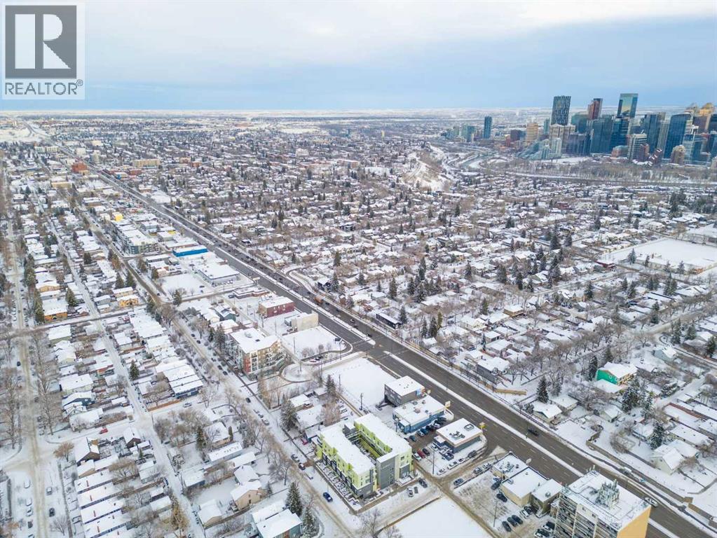 402, 1740 9 Street NW, Calgary, Alberta  T2M 4Z5 - Photo 33 - A2327014