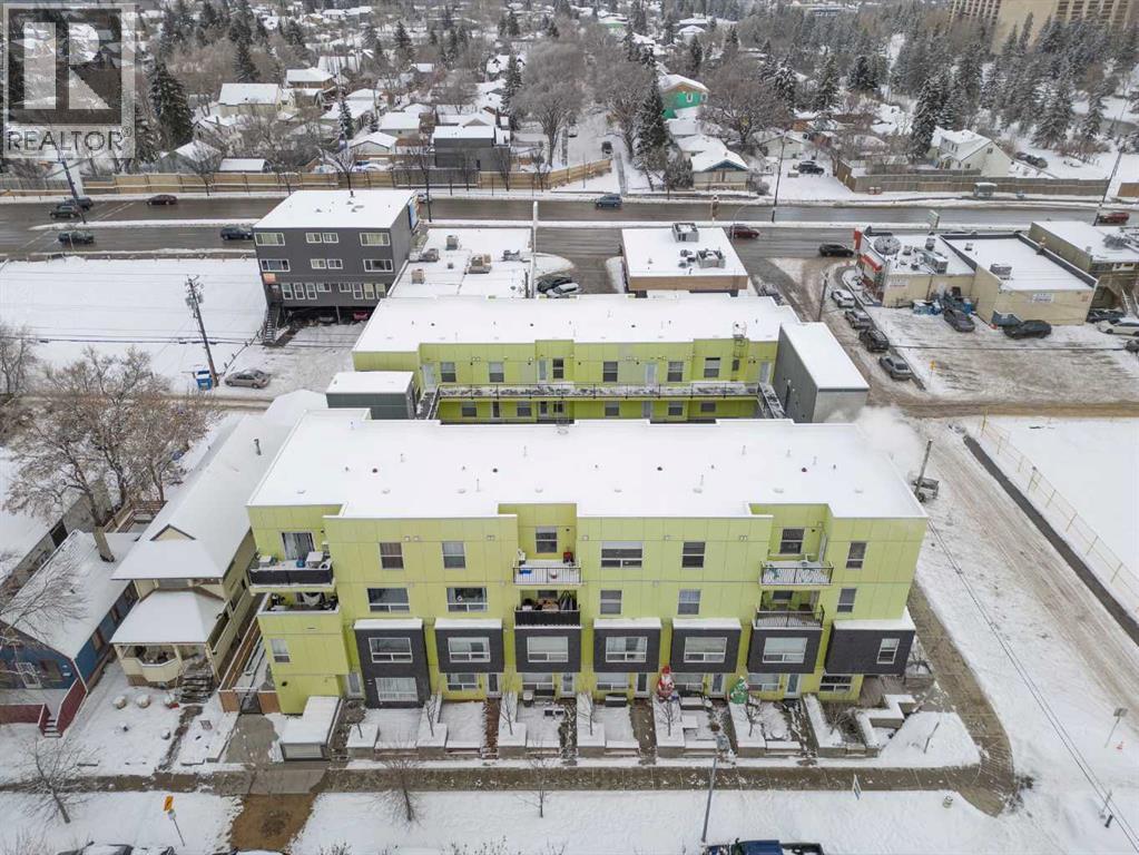 402, 1740 9 Street NW, Calgary, Alberta  T2M 4Z5 - Photo 38 - A2327014