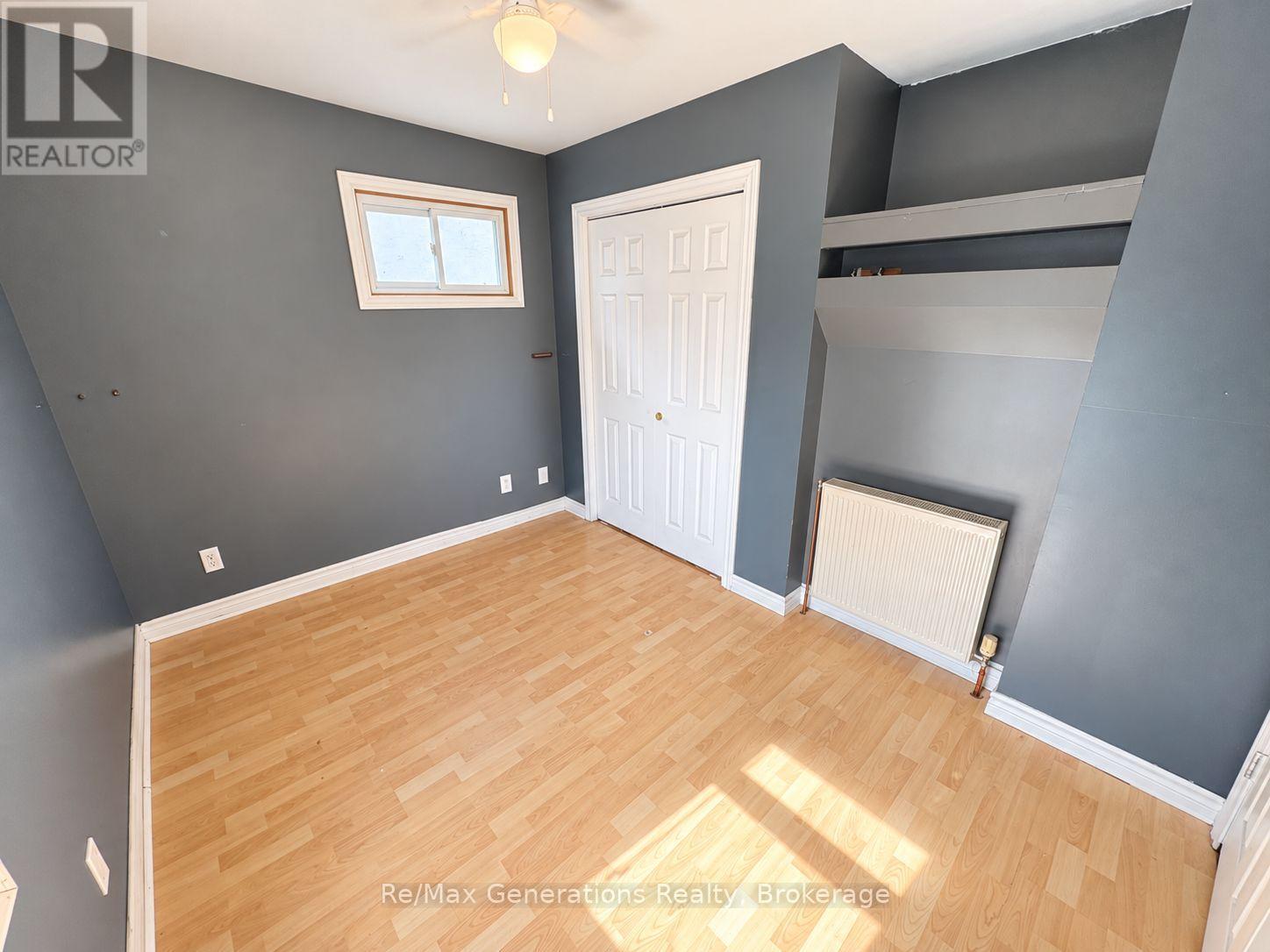 447 Rita Street, Thunder Bay, Ontario  P7A 1H8 - Photo 11 - X13810094