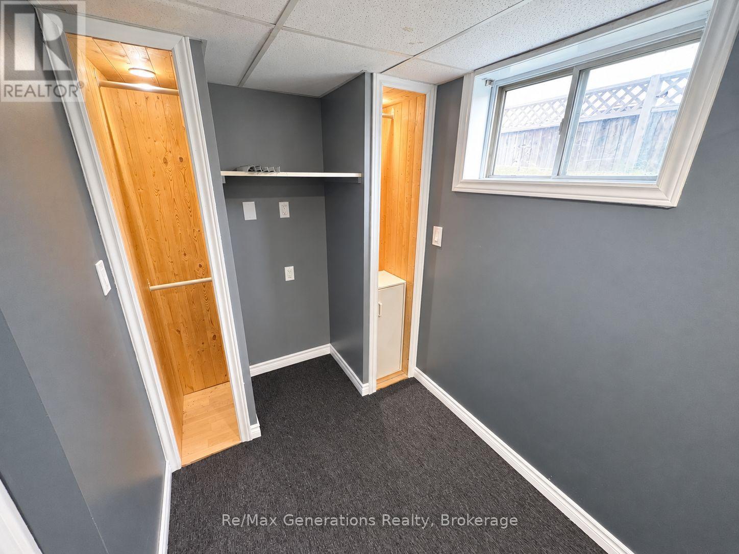 447 Rita Street, Thunder Bay, Ontario  P7A 1H8 - Photo 12 - X13810094