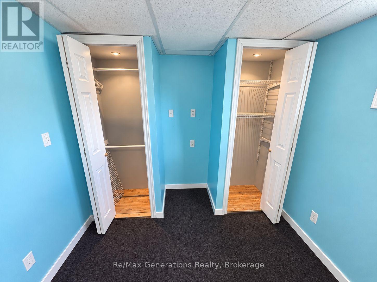 447 Rita Street, Thunder Bay, Ontario  P7A 1H8 - Photo 14 - X13810094