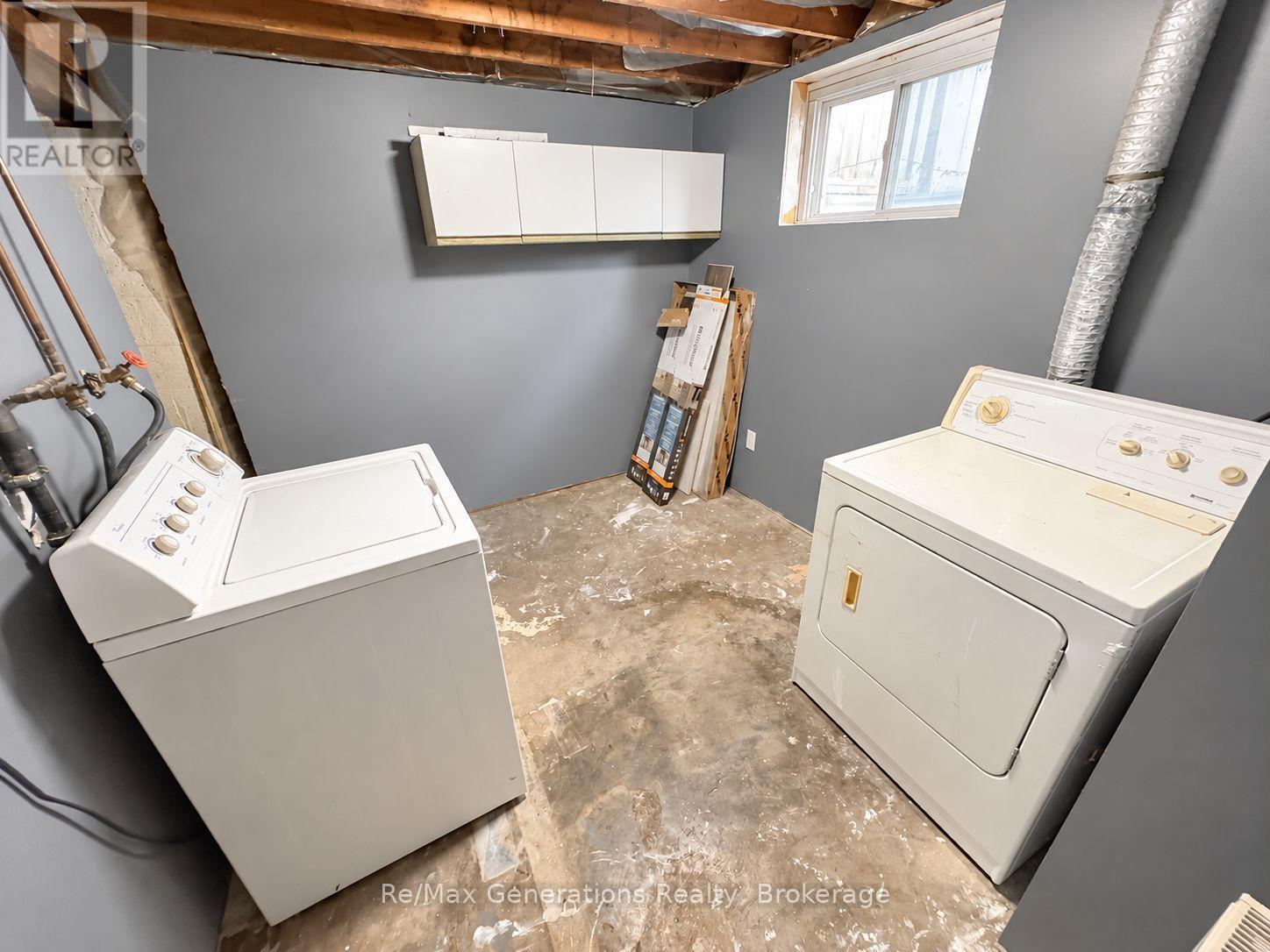 447 Rita Street, Thunder Bay, Ontario  P7A 1H8 - Photo 16 - X13810094