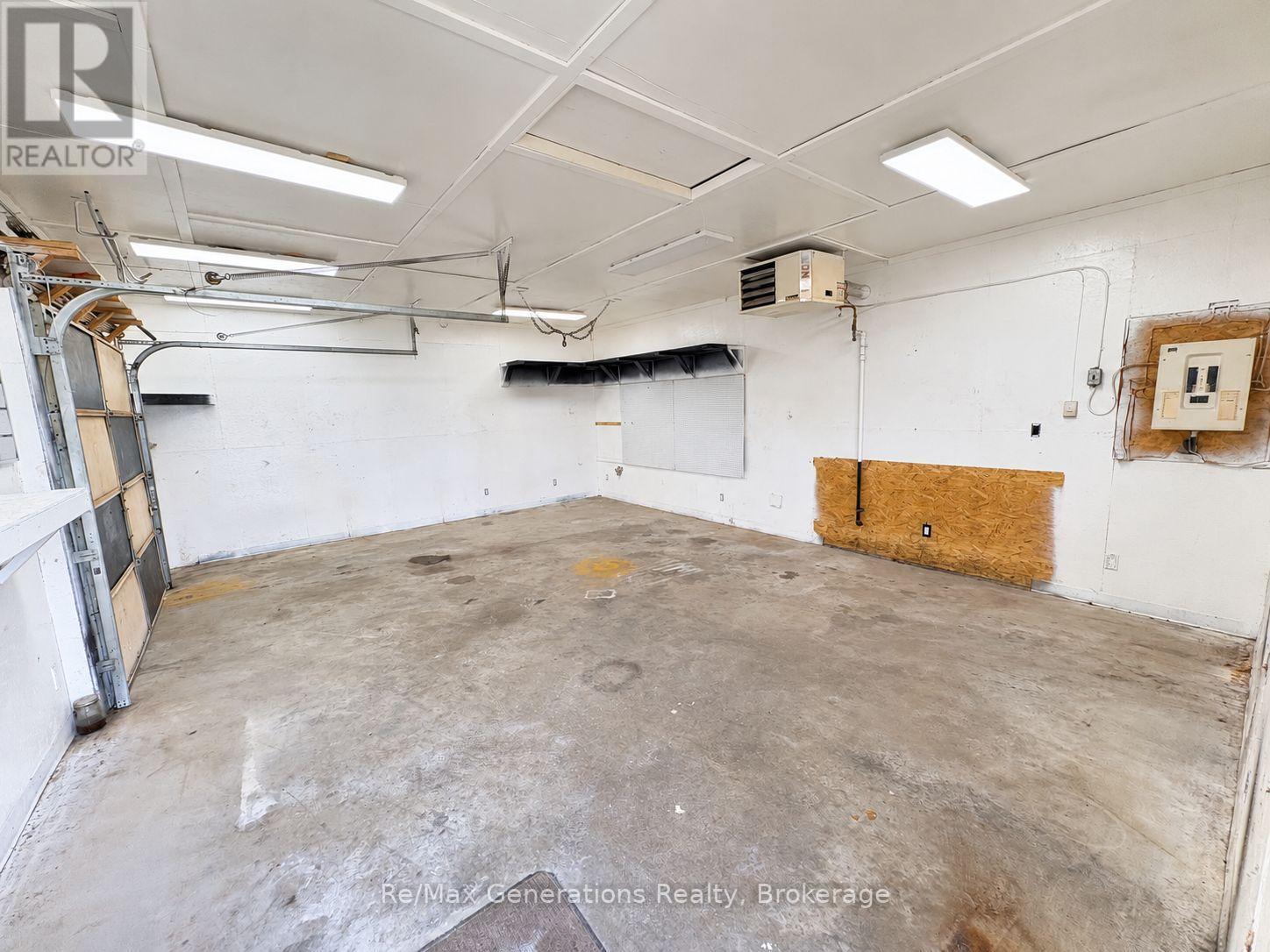 447 Rita Street, Thunder Bay, Ontario  P7A 1H8 - Photo 21 - X13810094