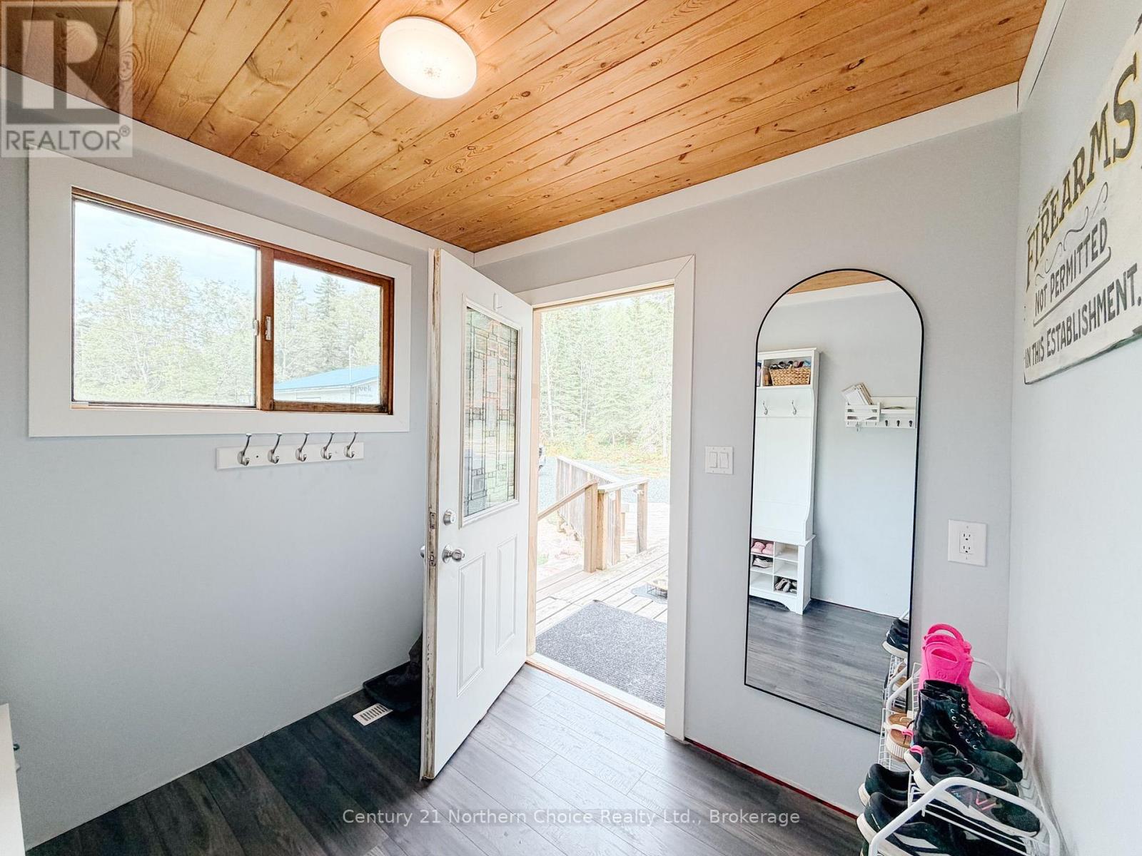 567 Anderson Road, Kenora, Ontario  P9N 0C5 - Photo 10 - X13810184