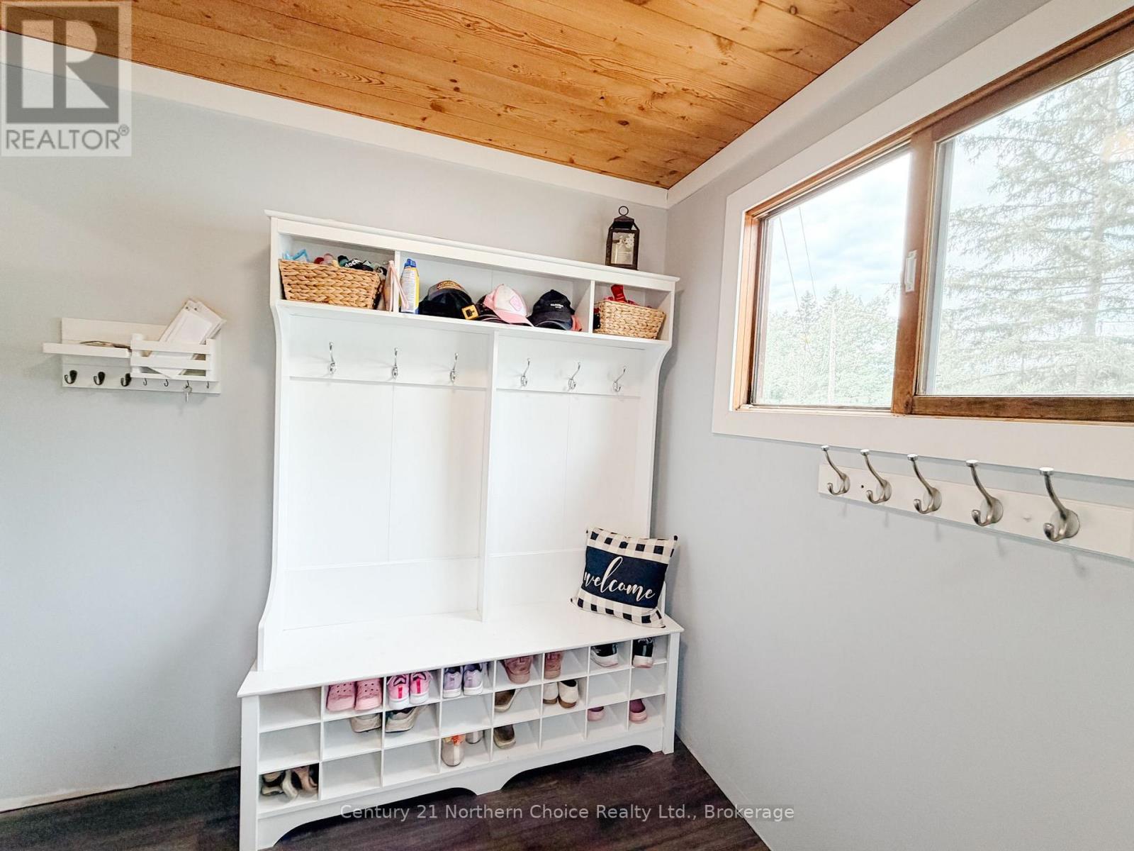 567 Anderson Road, Kenora, Ontario  P9N 0C5 - Photo 11 - X13810184