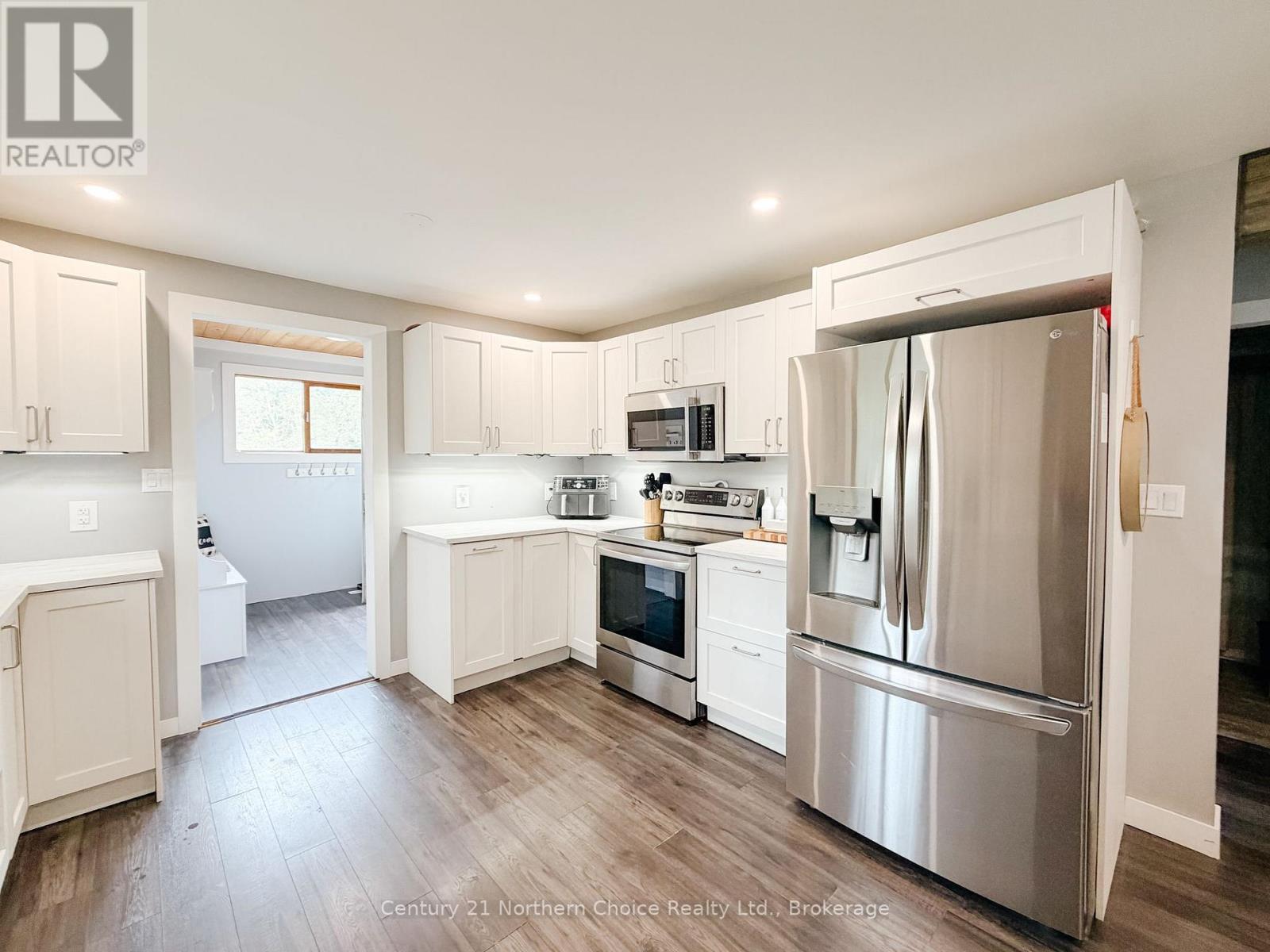 567 Anderson Road, Kenora, Ontario  P9N 0C5 - Photo 12 - X13810184
