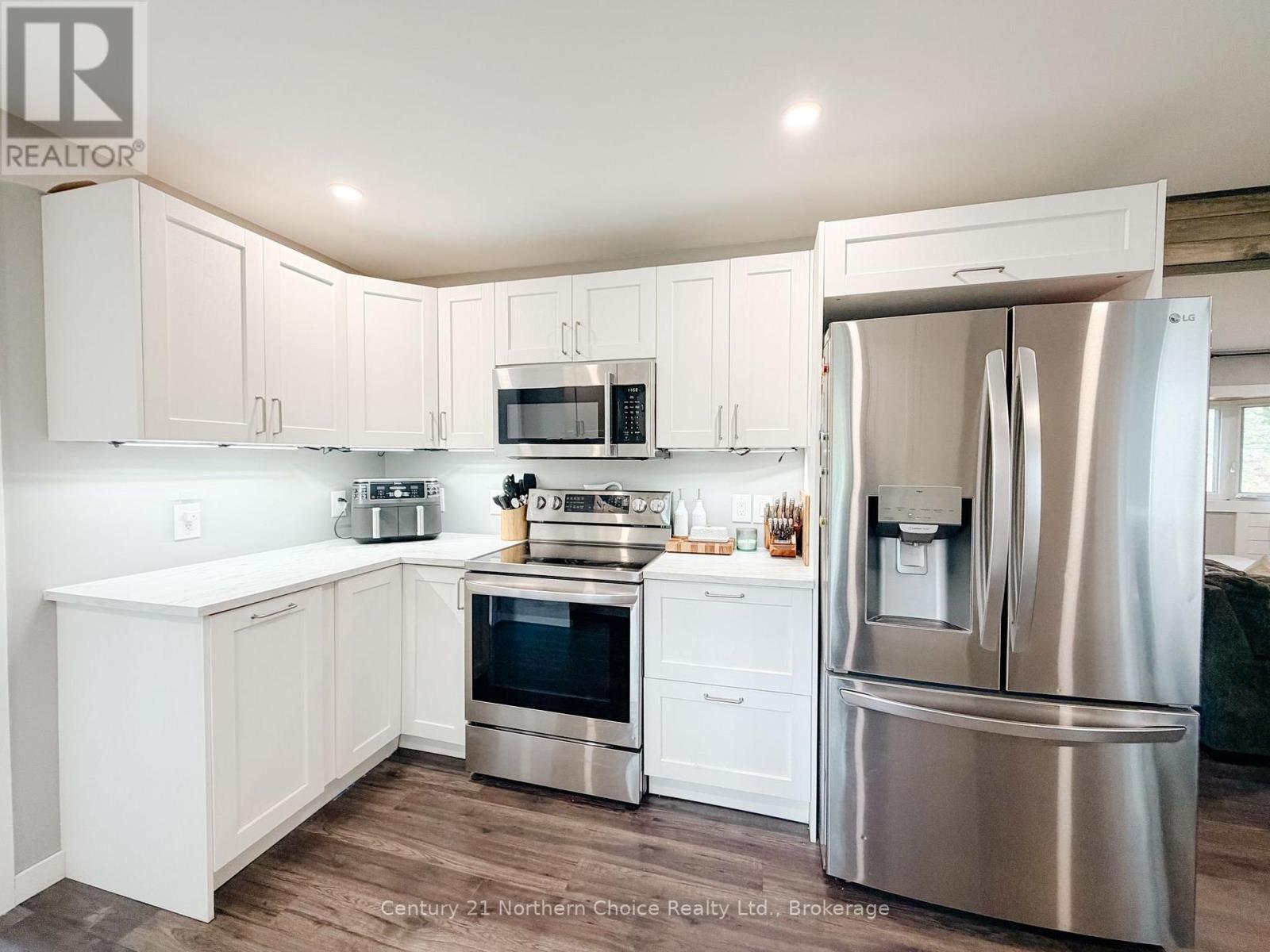 567 Anderson Road, Kenora, Ontario  P9N 0C5 - Photo 13 - X13810184
