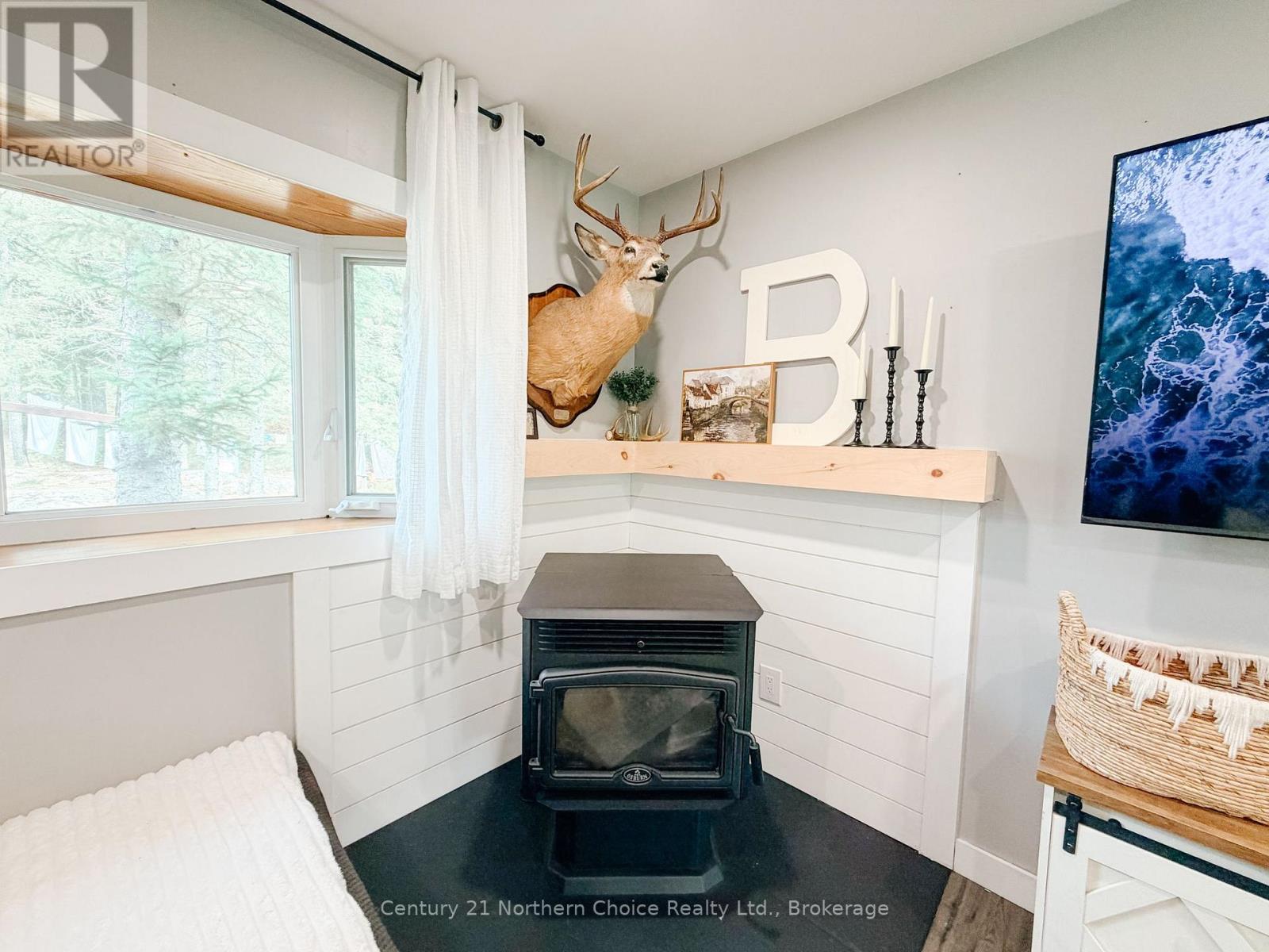 567 Anderson Road, Kenora, Ontario  P9N 0C5 - Photo 16 - X13810184