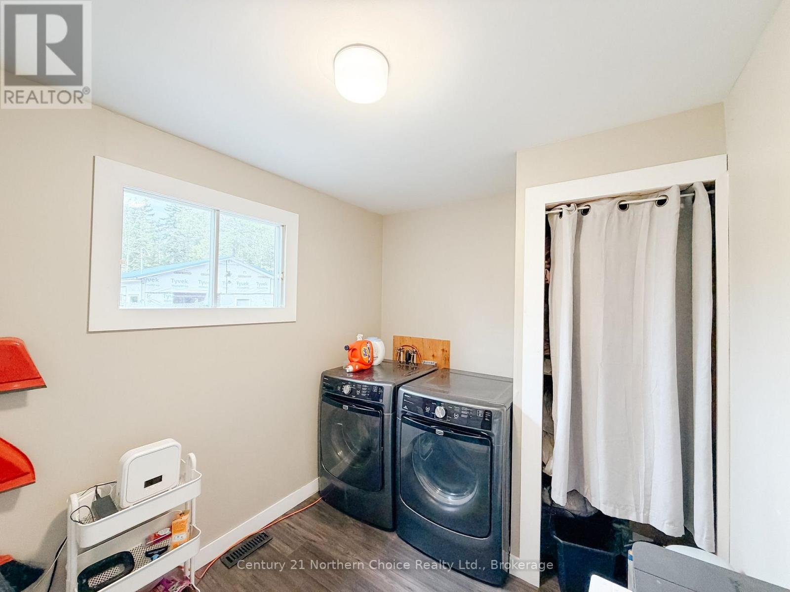 567 Anderson Road, Kenora, Ontario  P9N 0C5 - Photo 18 - X13810184