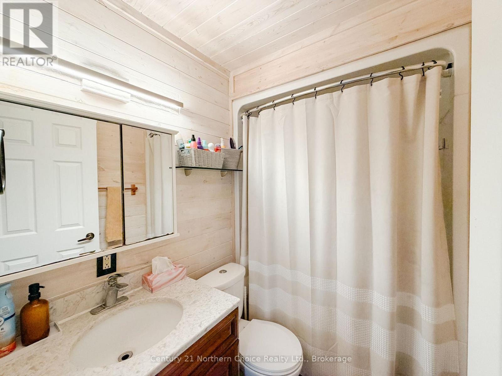 567 Anderson Road, Kenora, Ontario  P9N 0C5 - Photo 19 - X13810184