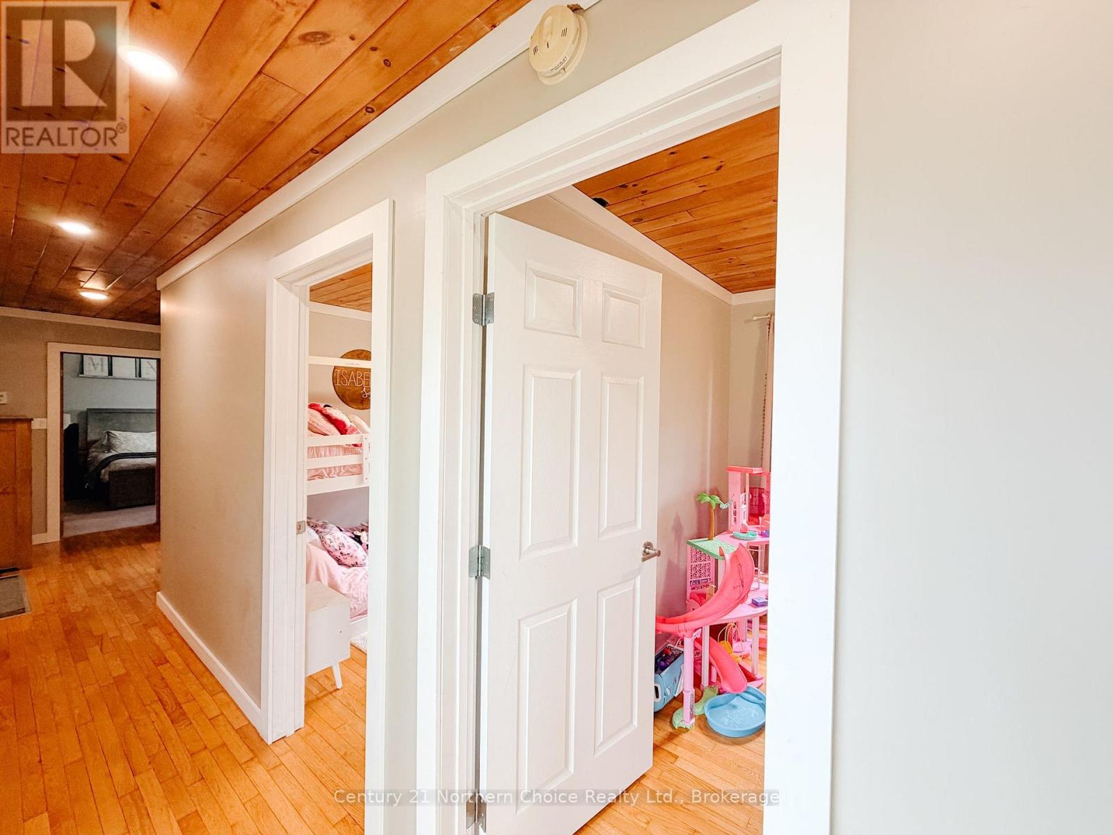 567 Anderson Road, Kenora, Ontario  P9N 0C5 - Photo 20 - X13810184