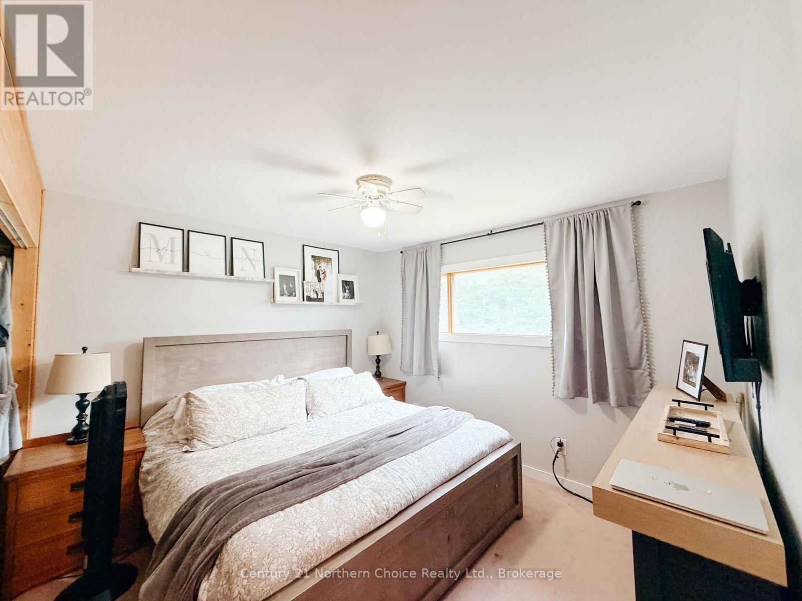 567 Anderson Road, Kenora, Ontario  P9N 0C5 - Photo 21 - X13810184